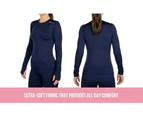 Womens Base Layer