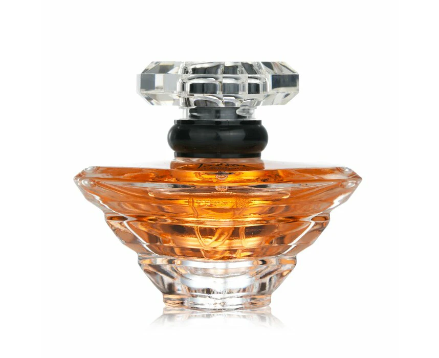 Lancome Tresor Eau De Parfum Spray  30ml/1oz