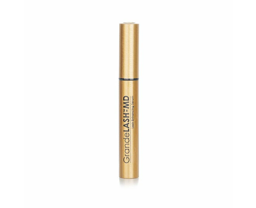 Grande Cosmetics (GrandeLash) GrandeLash MD (Lash Enhancing Serum)  4ml/0.14oz