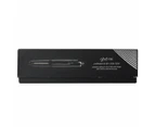 Ghd Mini Professional Slim Plate Styler 1pc