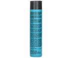 Healthy Sexy Hair Bright Blonde Shampoo 10.1 Oz