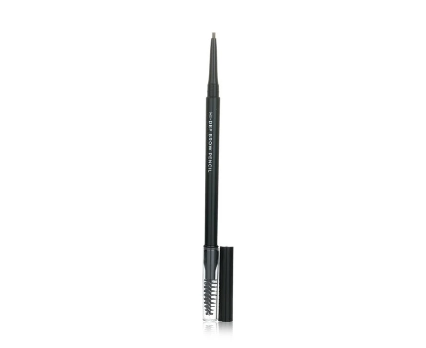 RevitaLash RevitaBrow Hi Def Brow Pencil  Cool Brown 0.14g/0.005oz