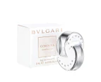 Omnia Crystalline by Bvlgari EDT 5ml For Women