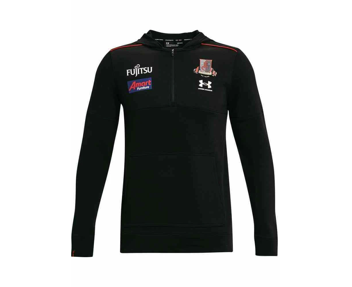 Essendon Bombers Rival Hoodie 2022