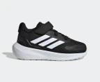 Adidas Toddler Runfalcon 5 Running Shoes - Core Black/Cloud White