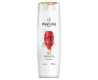 Pantene Pro-V Colour Protection Shampoo: Shampoo for Coloured Hair 375 ml