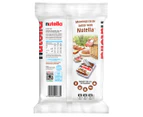 3 x 12pk Nutella Mini Packs