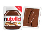 3 x 12pk Nutella Mini Packs