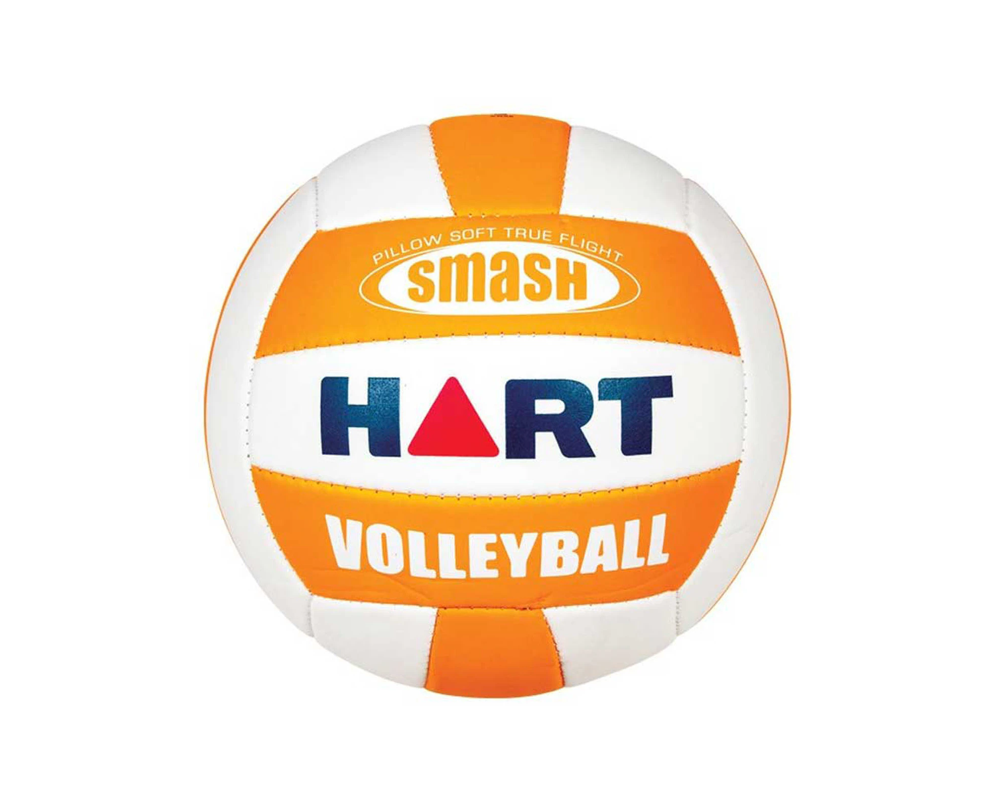 Hart SMASH Beach Volleyball