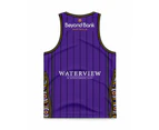 Sydney Kings 23/24 Youth Home Jersey