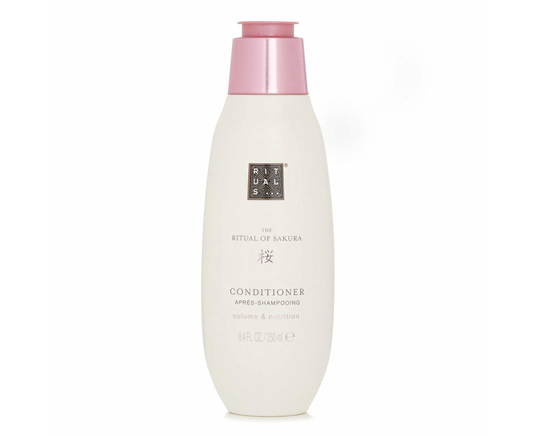 Rituals The Ritual Of Sakura Conditioner  250ml