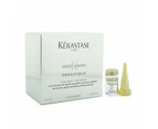 Kerastase Densifique Hair Density, Quality and Fullness Activator Programme  30x6ml/0.2oz