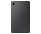 Samsung 8.7" Galaxy Tab A9 Wi-Fi 64GB - Graphite