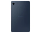 Samsung 8.7" Galaxy Tab A9 Wi-Fi 64GB - Navy