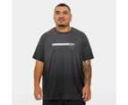 Plus Size Leyton Active T-Shirt - Fila