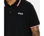 Plus Size Marco Polo Top - Fila