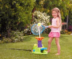 Little Tikes Splash Hit Tennis Set