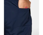 Lincoln Parachute Shorts - Fila