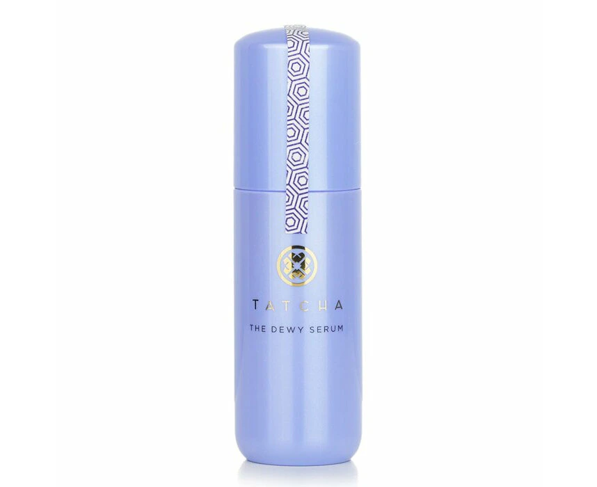 Tatcha The Dewy Serum  30ml/1oz