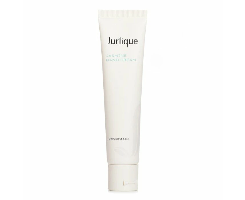 Jurlique Jasmine Hand Cream  40ml/1.4oz