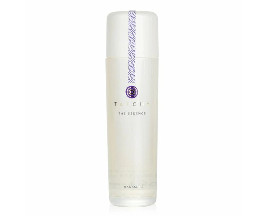 Tatcha The Essence - Plumping Skin Softener  150ml/5oz