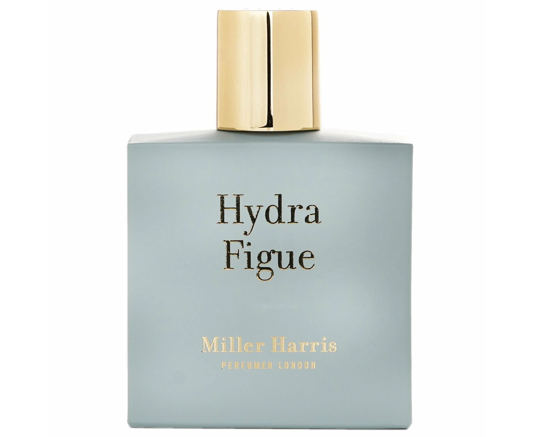 Miller Harris Hydra Figue Eau De Parfum Spray  50ml/1.7oz