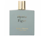 Miller Harris Hydra Figue Eau De Parfum Spray  100ml/3.4oz