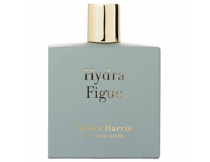 Miller Harris Hydra Figue Eau De Parfum Spray  100ml/3.4oz