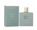 Miller Harris Hydra Figue Eau De Parfum Spray  100ml/3.4oz