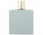 Miller Harris Hydra Figue Eau De Parfum Spray  100ml/3.4oz