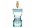 Jean Paul Gaultier La Belle Paradise Garden Eau De Parfum Spray  50ml/1.7oz