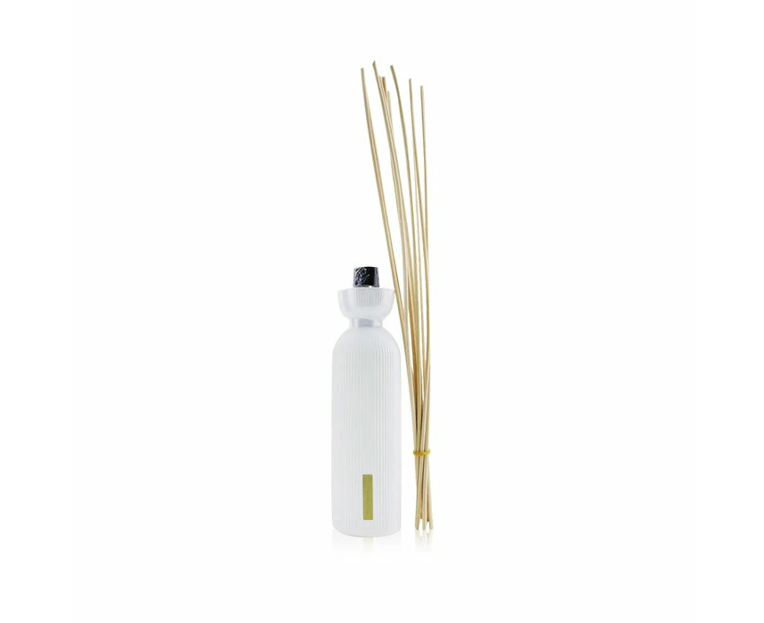 Rituals Fragrance Sticks - The Ritual Of Sakura  250ml/8.4oz