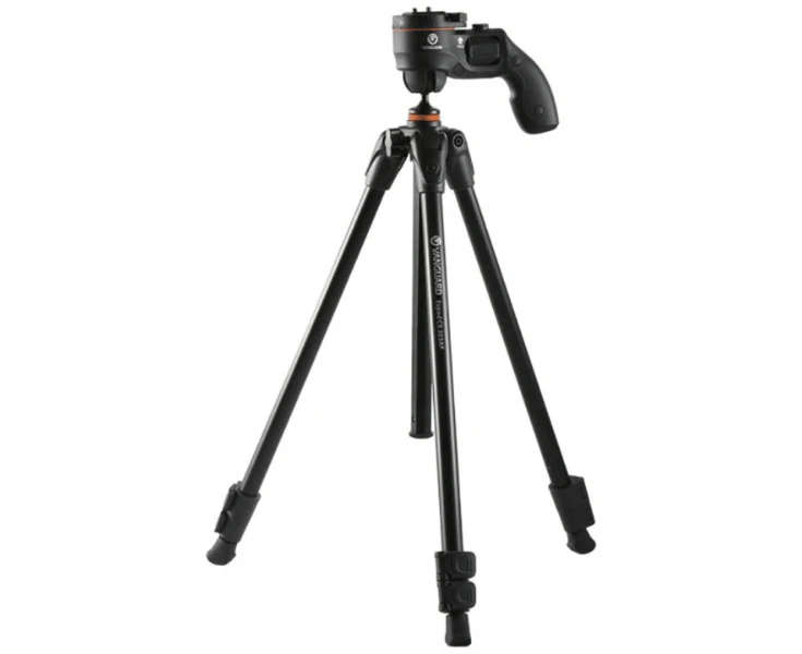 Vanguard Vesta 203AGH Tripod