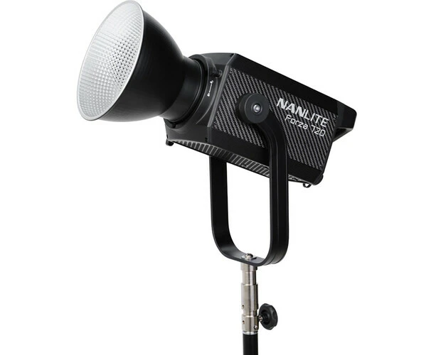 Nanlite Forza 720 Monolight LED Light