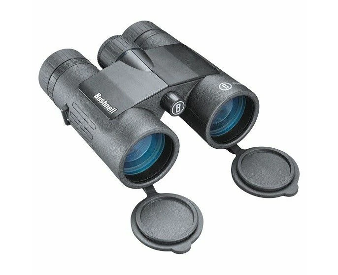 Bushnell Prime 10x28 Binoculars