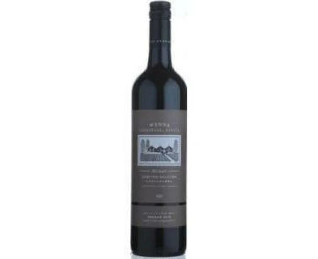 Wynns Coonawarra Estate Michael Shiraz - 750ml