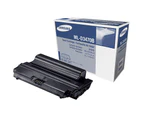 MLD3470B Premium Generic Black Toner Cartridge