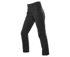 Kathmandu Women's Aysen Pants - Black