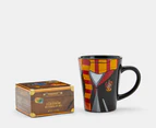 Modern Gourmet Harry Potter Hot Chocolate Pack