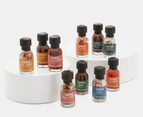 Modern Gourmet Seasoning Set