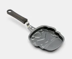 Modern Gourmet Stormtrooper Sauce & Breakfast Set