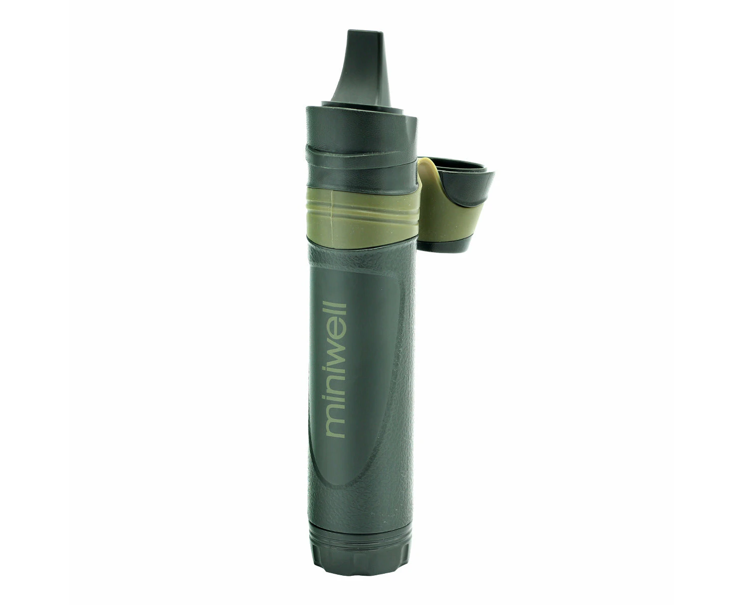 Water Filters Aimex Water Purification Straw Equipment For Outdoor Activity