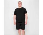 Target Plus Size Parachute Shorts