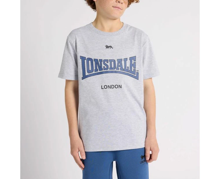 Lonsdale London T-shirt