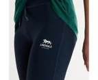 London Capri Leggings - Lonsdale