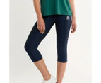 London Capri Leggings - Lonsdale