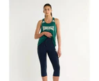 London Capri Leggings - Lonsdale