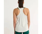 London Active Tank Top - Lonsdale