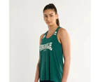 London Active Tank Top - Lonsdale