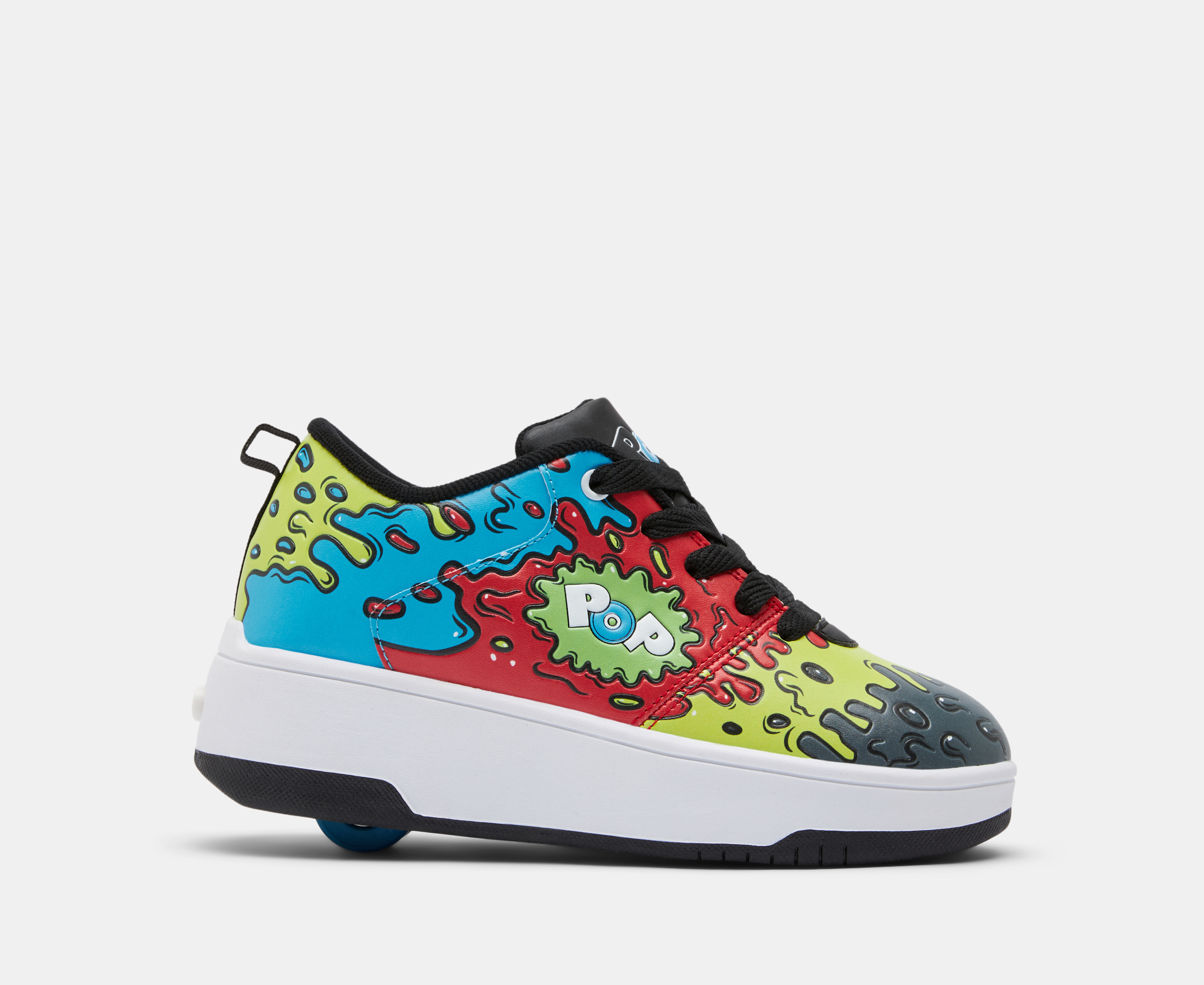 Heelys nz online